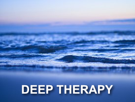 Deep Therapy