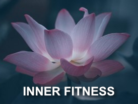Inner Fitness